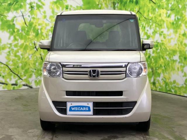 Ｎ－ＢＯＸ Ｇ　ＳＳパッケージ　新品タイヤ／純正　ＳＤナビ／電動スライドドア／シートヒーター　前席／Ｂｌｕｅｔｏｏｔｈ接続／ＥＴＣ／ＥＢＤ付ＡＢＳ／横滑り防止装置／アイドリングストップ／フルセグＴＶ／ＤＶＤ／エアバッグ　運転席（38枚目）