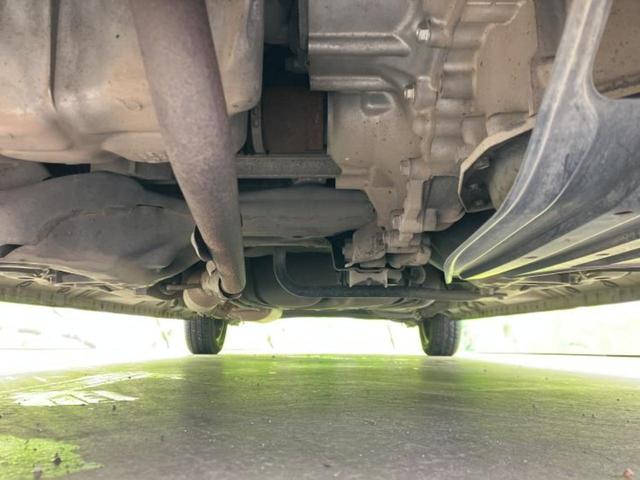 Ｎ－ＢＯＸ Ｇ　ＳＳパッケージ　新品タイヤ／純正　ＳＤナビ／電動スライドドア／シートヒーター　前席／Ｂｌｕｅｔｏｏｔｈ接続／ＥＴＣ／ＥＢＤ付ＡＢＳ／横滑り防止装置／アイドリングストップ／フルセグＴＶ／ＤＶＤ／エアバッグ　運転席（41枚目）