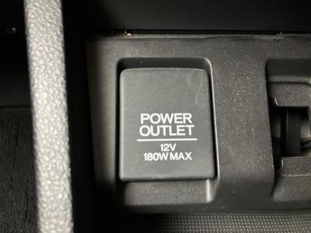 ヴェゼル ハイブリッドＺ・ホンダセンシング　社外　８インチ　ＳＤナビ／シティーブレーキアクティブシステム（ホンダ）／シートヒーター／車線逸脱防止支援システム／シート　ハーフレザー／ドライブレコーダー　前後／ヘッドランプ　ＬＥＤ　バックカメラ（31枚目）