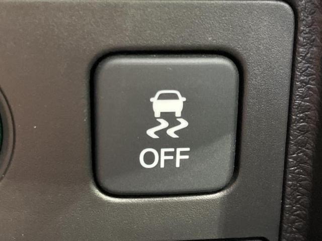 ヴェゼル ハイブリッドＺ・ホンダセンシング　社外　８インチ　ＳＤナビ／シティーブレーキアクティブシステム（ホンダ）／シートヒーター／車線逸脱防止支援システム／シート　ハーフレザー／ドライブレコーダー　前後／ヘッドランプ　ＬＥＤ　バックカメラ（34枚目）