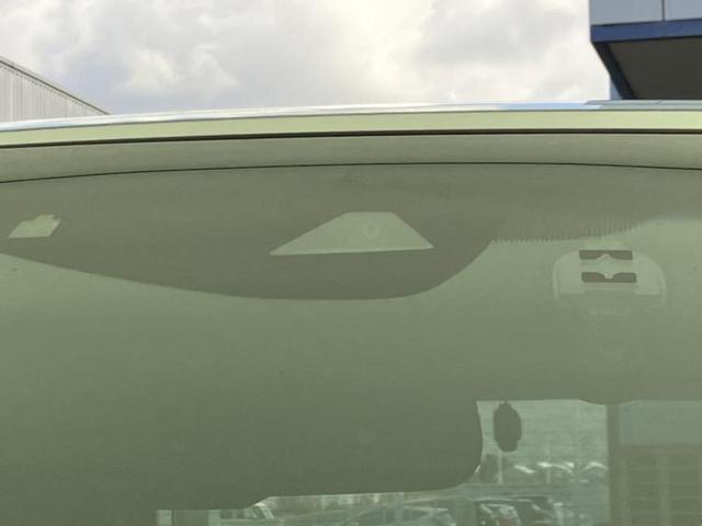 ヴェゼル ハイブリッドＺ・ホンダセンシング　社外　８インチ　ＳＤナビ／シティーブレーキアクティブシステム（ホンダ）／シートヒーター／車線逸脱防止支援システム／シート　ハーフレザー／ドライブレコーダー　前後／ヘッドランプ　ＬＥＤ　バックカメラ（39枚目）