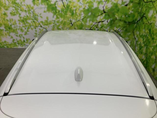 ヴェゼル ハイブリッドＺ・ホンダセンシング　社外　８インチ　ＳＤナビ／シティーブレーキアクティブシステム（ホンダ）／シートヒーター／車線逸脱防止支援システム／シート　ハーフレザー／ドライブレコーダー　前後／ヘッドランプ　ＬＥＤ　バックカメラ（44枚目）