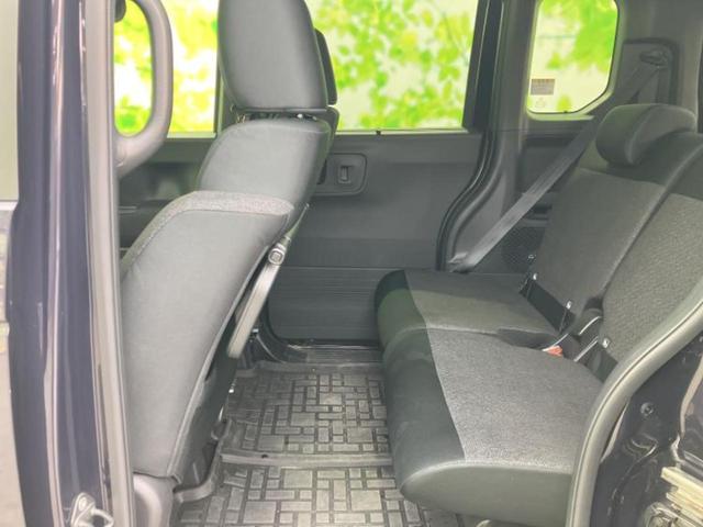 Ｎ－ＢＯＸカスタム ヒョウジュン　保証書／ディスプレイオーディオ８インチ／シートヒーター／車線逸脱防止支援システム／ドライブレコーダー　純正／ヘッドランプ　ＬＥＤ／ＵＳＢジャック／Ｂｌｕｅｔｏｏｔｈ接続／ＥＴＣ　バックカメラ　ドラレコ（7枚目）