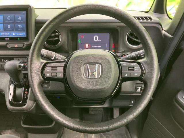 Ｎ－ＢＯＸカスタム ヒョウジュン　保証書／ディスプレイオーディオ８インチ／シートヒーター／車線逸脱防止支援システム／ドライブレコーダー　純正／ヘッドランプ　ＬＥＤ／ＵＳＢジャック／Ｂｌｕｅｔｏｏｔｈ接続／ＥＴＣ　バックカメラ　ドラレコ（13枚目）