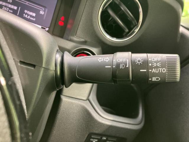 Ｎ－ＢＯＸカスタム ヒョウジュン　保証書／ディスプレイオーディオ８インチ／シートヒーター／車線逸脱防止支援システム／ドライブレコーダー　純正／ヘッドランプ　ＬＥＤ／ＵＳＢジャック／Ｂｌｕｅｔｏｏｔｈ接続／ＥＴＣ　バックカメラ　ドラレコ（14枚目）