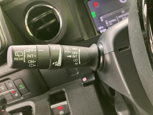 Ｎ－ＢＯＸカスタム ヒョウジュン　保証書／ディスプレイオーディオ８インチ／シートヒーター／車線逸脱防止支援システム／ドライブレコーダー　純正／ヘッドランプ　ＬＥＤ／ＵＳＢジャック／Ｂｌｕｅｔｏｏｔｈ接続／ＥＴＣ　バックカメラ　ドラレコ（15枚目）