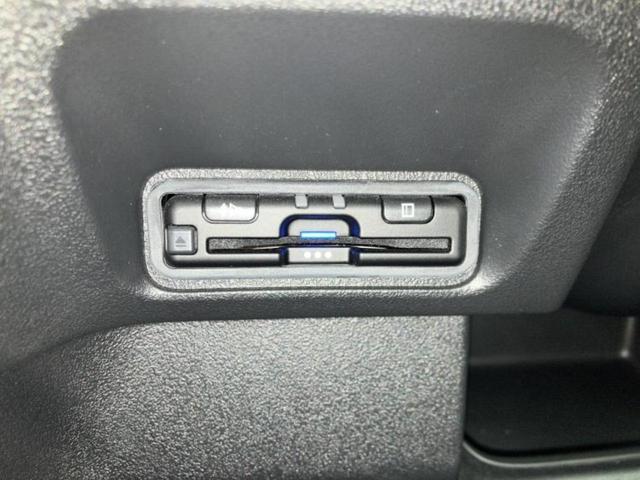 Ｎ－ＢＯＸカスタム ヒョウジュン　保証書／ディスプレイオーディオ８インチ／シートヒーター／車線逸脱防止支援システム／ドライブレコーダー　純正／ヘッドランプ　ＬＥＤ／ＵＳＢジャック／Ｂｌｕｅｔｏｏｔｈ接続／ＥＴＣ　バックカメラ　ドラレコ（17枚目）