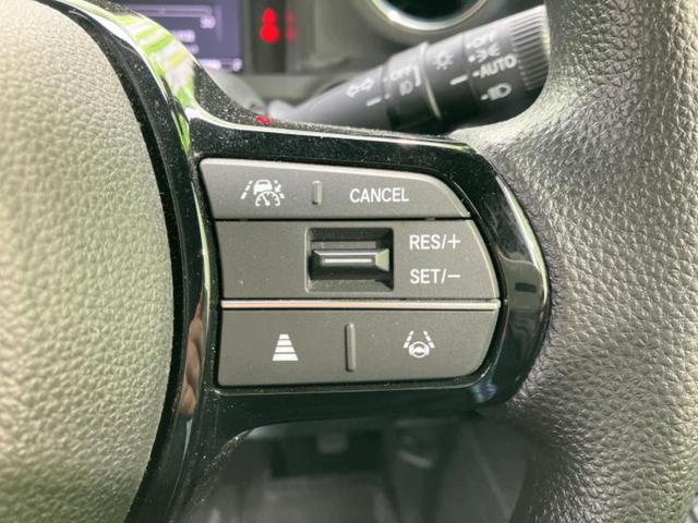 Ｎ－ＢＯＸカスタム ヒョウジュン　保証書／ディスプレイオーディオ８インチ／シートヒーター／車線逸脱防止支援システム／ドライブレコーダー　純正／ヘッドランプ　ＬＥＤ／ＵＳＢジャック／Ｂｌｕｅｔｏｏｔｈ接続／ＥＴＣ　バックカメラ　ドラレコ（18枚目）