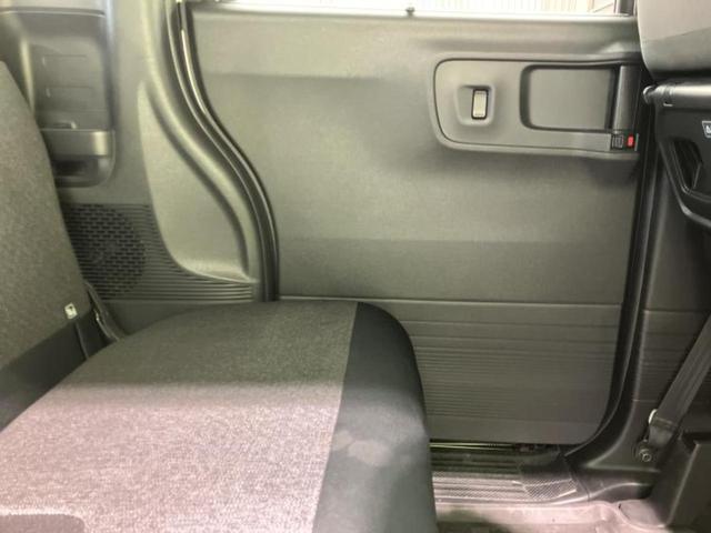 Ｎ－ＢＯＸカスタム ヒョウジュン　保証書／ディスプレイオーディオ８インチ／シートヒーター／車線逸脱防止支援システム／ドライブレコーダー　純正／ヘッドランプ　ＬＥＤ／ＵＳＢジャック／Ｂｌｕｅｔｏｏｔｈ接続／ＥＴＣ　バックカメラ　ドラレコ（23枚目）