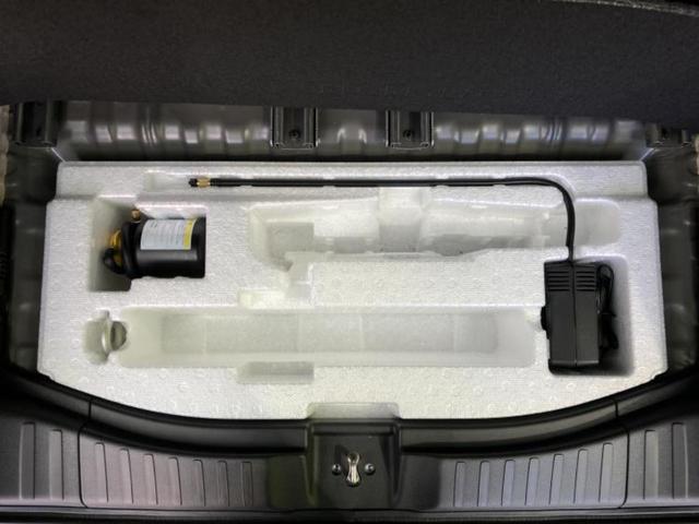 Ｎ－ＢＯＸカスタム ヒョウジュン　保証書／ディスプレイオーディオ８インチ／シートヒーター／車線逸脱防止支援システム／ドライブレコーダー　純正／ヘッドランプ　ＬＥＤ／ＵＳＢジャック／Ｂｌｕｅｔｏｏｔｈ接続／ＥＴＣ　バックカメラ　ドラレコ（24枚目）