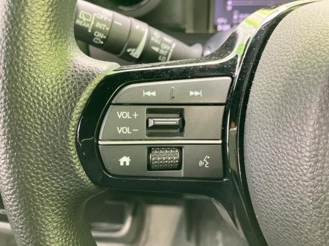 Ｎ－ＢＯＸカスタム ヒョウジュン　保証書／ディスプレイオーディオ８インチ／シートヒーター／車線逸脱防止支援システム／ドライブレコーダー　純正／ヘッドランプ　ＬＥＤ／ＵＳＢジャック／Ｂｌｕｅｔｏｏｔｈ接続／ＥＴＣ　バックカメラ　ドラレコ（25枚目）