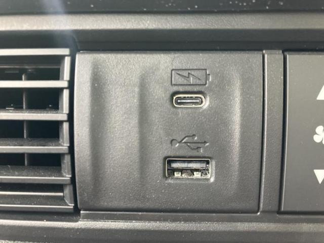 Ｎ－ＢＯＸカスタム ヒョウジュン　保証書／ディスプレイオーディオ８インチ／シートヒーター／車線逸脱防止支援システム／ドライブレコーダー　純正／ヘッドランプ　ＬＥＤ／ＵＳＢジャック／Ｂｌｕｅｔｏｏｔｈ接続／ＥＴＣ　バックカメラ　ドラレコ（29枚目）