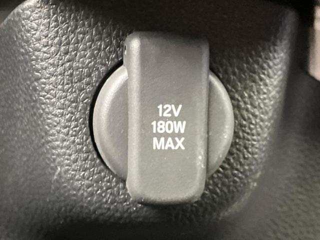 Ｎ－ＢＯＸカスタム ヒョウジュン　保証書／ディスプレイオーディオ８インチ／シートヒーター／車線逸脱防止支援システム／ドライブレコーダー　純正／ヘッドランプ　ＬＥＤ／ＵＳＢジャック／Ｂｌｕｅｔｏｏｔｈ接続／ＥＴＣ　バックカメラ　ドラレコ（33枚目）