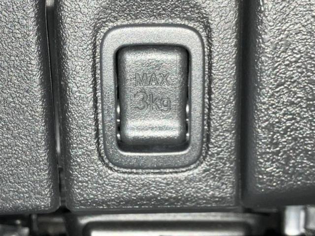 Ｎ－ＢＯＸカスタム ヒョウジュン　保証書／ディスプレイオーディオ８インチ／シートヒーター／車線逸脱防止支援システム／ドライブレコーダー　純正／ヘッドランプ　ＬＥＤ／ＵＳＢジャック／Ｂｌｕｅｔｏｏｔｈ接続／ＥＴＣ　バックカメラ　ドラレコ（34枚目）