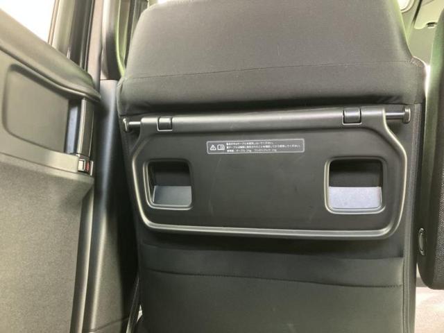 Ｎ－ＢＯＸカスタム ヒョウジュン　保証書／ディスプレイオーディオ８インチ／シートヒーター／車線逸脱防止支援システム／ドライブレコーダー　純正／ヘッドランプ　ＬＥＤ／ＵＳＢジャック／Ｂｌｕｅｔｏｏｔｈ接続／ＥＴＣ　バックカメラ　ドラレコ（36枚目）