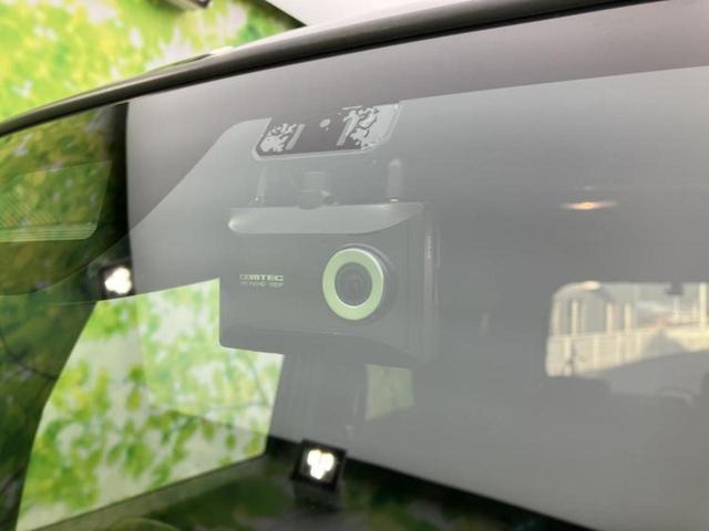 Ｎ－ＢＯＸカスタム ヒョウジュン　保証書／ディスプレイオーディオ８インチ／シートヒーター／車線逸脱防止支援システム／ドライブレコーダー　純正／ヘッドランプ　ＬＥＤ／ＵＳＢジャック／Ｂｌｕｅｔｏｏｔｈ接続／ＥＴＣ　バックカメラ　ドラレコ（38枚目）