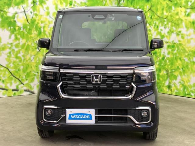 Ｎ－ＢＯＸカスタム ヒョウジュン　保証書／ディスプレイオーディオ８インチ／シートヒーター／車線逸脱防止支援システム／ドライブレコーダー　純正／ヘッドランプ　ＬＥＤ／ＵＳＢジャック／Ｂｌｕｅｔｏｏｔｈ接続／ＥＴＣ　バックカメラ　ドラレコ（40枚目）