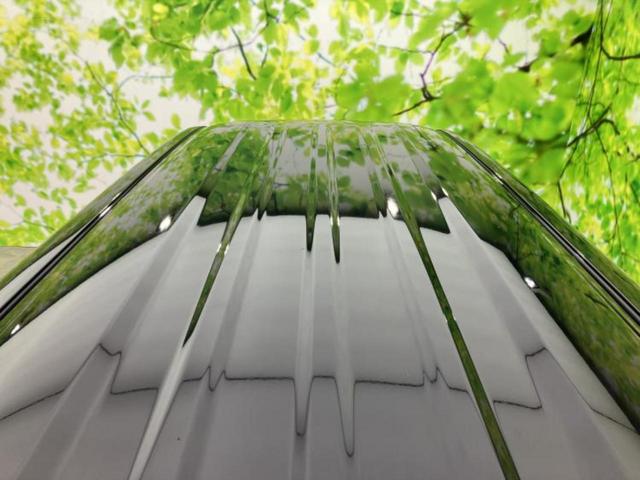 Ｎ－ＢＯＸカスタム ヒョウジュン　保証書／ディスプレイオーディオ８インチ／シートヒーター／車線逸脱防止支援システム／ドライブレコーダー　純正／ヘッドランプ　ＬＥＤ／ＵＳＢジャック／Ｂｌｕｅｔｏｏｔｈ接続／ＥＴＣ　バックカメラ　ドラレコ（44枚目）