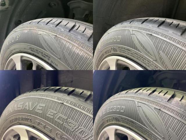 Ｎ－ＢＯＸカスタム ヒョウジュン　保証書／ディスプレイオーディオ８インチ／シートヒーター／車線逸脱防止支援システム／ドライブレコーダー　純正／ヘッドランプ　ＬＥＤ／ＵＳＢジャック／Ｂｌｕｅｔｏｏｔｈ接続／ＥＴＣ　バックカメラ　ドラレコ（46枚目）