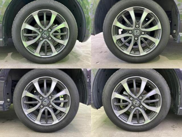 Ｎ－ＢＯＸカスタム ヒョウジュン　保証書／ディスプレイオーディオ８インチ／シートヒーター／車線逸脱防止支援システム／ドライブレコーダー　純正／ヘッドランプ　ＬＥＤ／ＵＳＢジャック／Ｂｌｕｅｔｏｏｔｈ接続／ＥＴＣ　バックカメラ　ドラレコ（48枚目）