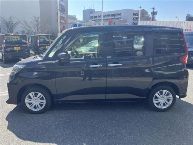 �v�d�b�`�q�r�̍݌Ƀy�[�W�����������������ɂ��肪�Ƃ��������܂��I�v�d�b�`�q�r�́u���q�l���v�����b�g�[�ɂ��q�l�̃J�[���C�t��S�͂ŃT�|�[�g�������܂��I