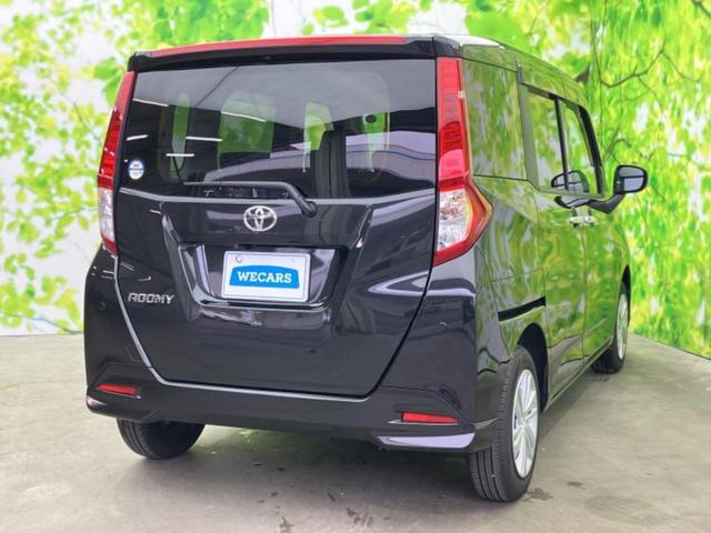 �S���ɓX�܂�W�J���Ă���̂łǂ��ł������񂹂��\�ł��I���̎Ԃ��C�ɂȂ邯�ǉ���������E�E�E�ƒ��߂�K�v�͂���܂���I���ʓr������K�v�ł��B