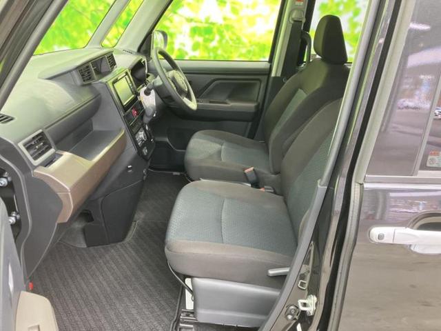 �l�b�g�ŎԂ����Ă��Ă��C���[�W���N���Ȃ��E�E�E�F�X�ȉ�Ђ�Ԃ����肷���ĉ����ǂ��̂�������Ȃ��E�E�E�������l���̂��q�l�I�����k�݂̂ł��n�j�ł��I�v�d�b�`�q�r�ł͒��Îԍw���̊�{�����`�����܂��I