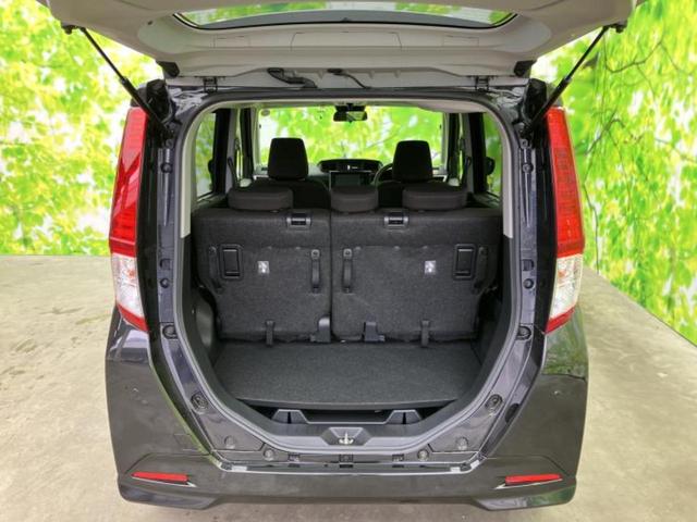 �v�d�b�`�q�r�ł͓o�^�i�͏o�j�ϖ��g�p�Ԃ⑖�s�����P�����������̍݌ɎԂ��������p�ӂ��Ă���܂��I��Ԃ͗ǂ����̂��ǂ����ǁA�V�Ԃ͍����ȁE�E�E����Ȃ��q�l�ɃI�X�X���ł��I