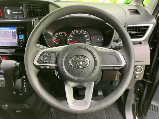 �ԑI�тɂ͂��Y�݂������̂ł��I��̓I�ȍw���܂ł͌������Ă��Ȃ����ǎԂ͋C�ɂȂ�Ƃ������q�l���劽�}�ł��I���񒆌Îԍw���̑����̂���`���������Ă��������I