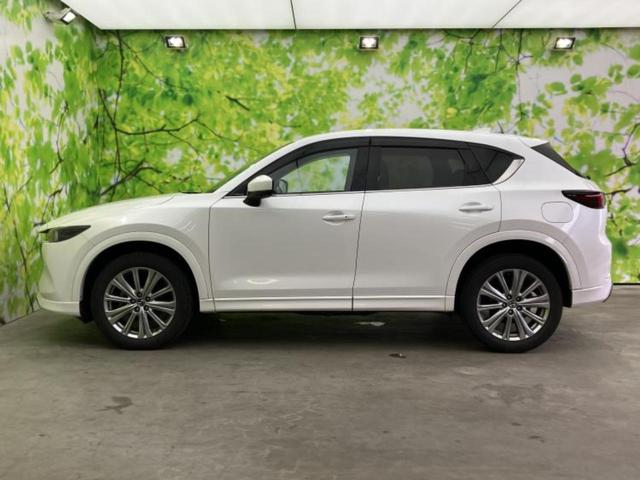 �v�d�b�`�q�r�̍݌Ƀy�[�W�����������������ɂ��肪�Ƃ��������܂��I�v�d�b�`�q�r�́u���q�l���v�����b�g�[�ɂ��q�l�̃J�[���C�t��S�͂ŃT�|�[�g�������܂��I