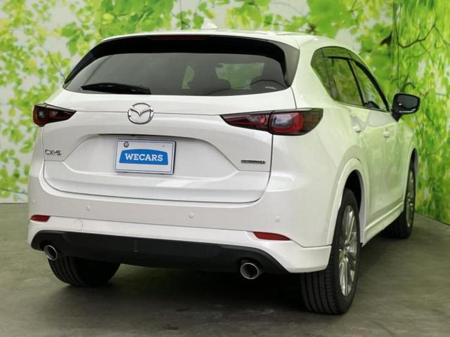 �S���ɓX�܂�W�J���Ă���̂łǂ��ł������񂹂��\�ł��I���̎Ԃ��C�ɂȂ邯�ǉ���������E�E�E�ƒ��߂�K�v�͂���܂���I���ʓr������K�v�ł��B