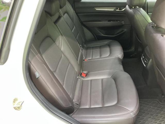 �v�d�b�`�q�r�ł͂قږ����V�����݌Ɏԗ�����ׂ��Ă���܂��I���q�l�̂�������������P�䂪�����Ƃv�d�b�`�q�r�ɂ���͂��ł��I