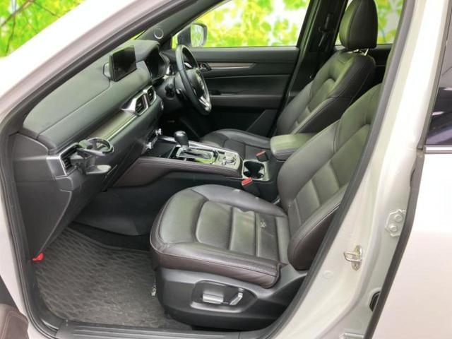 �l�b�g�ŎԂ����Ă��Ă��C���[�W���N���Ȃ��E�E�E�F�X�ȉ�Ђ�Ԃ����肷���ĉ����ǂ��̂�������Ȃ��E�E�E�������l���̂��q�l�I�����k�݂̂ł��n�j�ł��I�v�d�b�`�q�r�ł͒��Îԍw���̊�{�����`�����܂��I