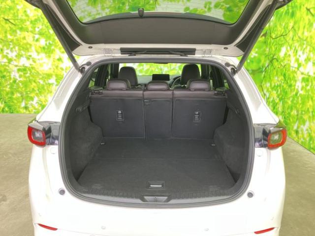 �v�d�b�`�q�r�ł͓o�^�i�͏o�j�ϖ��g�p�Ԃ⑖�s�����P�����������̍݌ɎԂ��������p�ӂ��Ă���܂��I��Ԃ͗ǂ����̂��ǂ����ǁA�V�Ԃ͍����ȁE�E�E����Ȃ��q�l�ɃI�X�X���ł��I