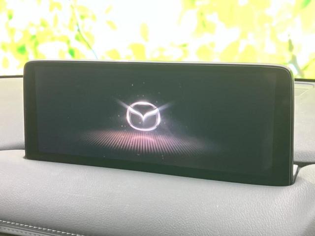 ���̈��Ԃ�����Ŕ����́H���Ђō��肵�Ďv�����������ăV���b�N�E�E�E����Ȃ��q�l�I�����x�v�d�b�`�q�r�̉��承�i���������������I���q�l���ł��邾�������ɂ���芷���ł���悤����t�撣��܂��I