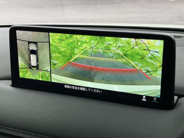 �i�r�A�h�����R�A�d�s�b�A�t���b�v�_�E�����j�^�[�A�f�W�^���C���i�[�~���[�������c��t���\�ł��I�I�v�V�������L�x�Ɏ�葵���Ă���܂��̂ł����S���������I