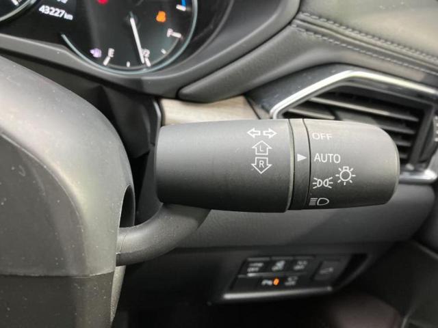 ������̂��Ԃ͂������ł��傤���H�����ł��C�ɂȂ��Ă��������܂����琥�񂨖₢���킹���������I����ɂ��Ԃ̏ڍׂ������肢�����܂��I