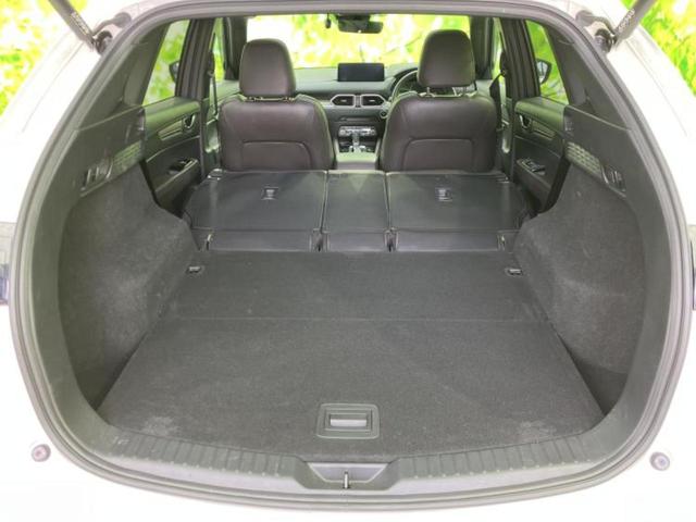 �v�d�b�`�q�r�i�E�B�[�J�[�Y�j�͑S���Q�T�O�X�ܓW�J�I��Ƃ̓s����A�ԗ������������Ȃ��ꍇ���������܂��B���X�O�ɂ��⍇��������