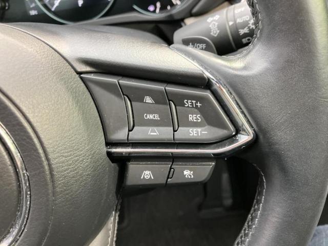 ���Y�Ԃ���A���Ԃ܂ő��l�Ȃ��q�l�̃j�[�Y�̂������ł���悤�ɁA�S���K�͂ŖL�x�ȍ݌ɓW�J�I�Ԃ̂��ƂȂ�v�d�b�`�q�r�ցI