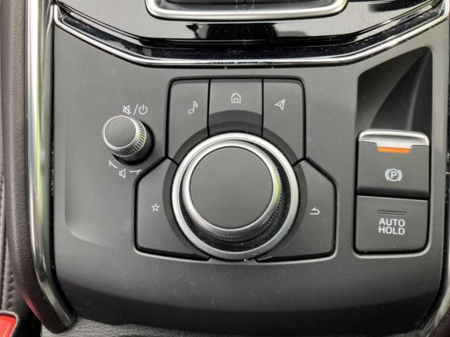 �l�b�g�ŎԂ����Ă��Ă��C���[�W���N���Ȃ��E�E�E�F�X�ȉ�Ђ�Ԃ����肷���ĉ����ǂ��̂�������Ȃ��E�E�E�������l���̂��q�l�I�����k�݂̂ł��n�j�ł��I�v�d�b�`�q�r�ł͒��Îԍw���̊�{�����`�����܂��I