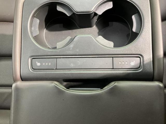 �v�d�b�`�q�r�̓X�܂ɂ̓L�b�Y�R�[�i�[���������܂��I���q�l�A��̂��q�l�����������ԑI�т����y���݂����������Ԃł��I