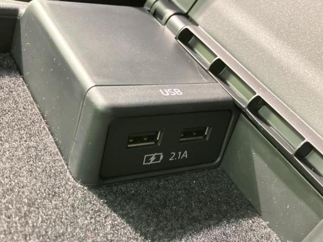 �i�r�A�h�����R�A�d�s�b�A�t���b�v�_�E�����j�^�[�A�f�W�^���C���i�[�~���[�������c��t���\�ł��I�I�v�V�������L�x�Ɏ�葵���Ă���܂��̂ł����S���������I