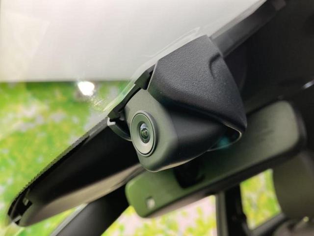 ���w����̎Ԍ��⃁���e�i���X���v�d�b�`�q�r�ɂ��C�����������I���ЂŐ�������C���܂ōs���Ă���܂��̂ŁA���[�Ԍ�̃A�t�^�[�t�H���[�����C�����������I