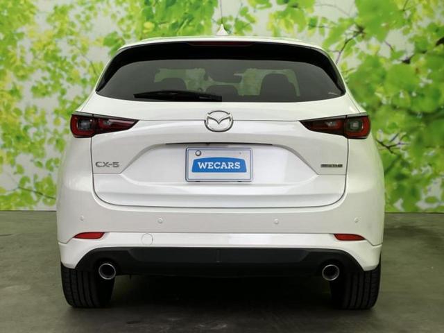 ���Y�Ԃ���A���Ԃ܂ő��l�Ȃ��q�l�̃j�[�Y�̂������ł���悤�ɁA�S���K�͂ŖL�x�ȍ݌ɓW�J�I�Ԃ̂��ƂȂ�v�d�b�`�q�r�ցI