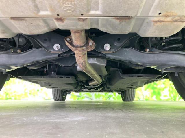 ���Ԃɍ��킹�Ė����ۏ؈ȊO�ɂ��A�ۏ͈ؔ́A���ԁA�������g�[�������L���ۏ؂����p�ӂ��Ă���܂��I���ÎԂ̍w�������߂Ăŕs���E�E�E�Ƃ������q�l�������S���������I