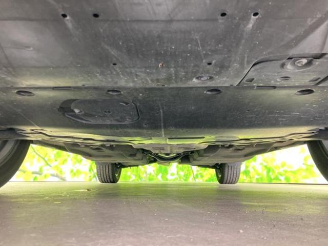 �v�d�b�`�q�r�i�E�B�[�J�[�Y�j�͑S���Q�T�O�X�ܓW�J�I��Ƃ̓s����A�ԗ������������Ȃ��ꍇ���������܂��B���X�O�ɂ��⍇��������