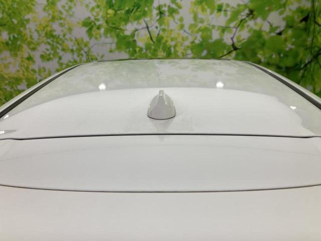 �v�d�b�`�q�r�̍݌Ƀy�[�W�����������������ɂ��肪�Ƃ��������܂��I�v�d�b�`�q�r�́u���q�l���v�����b�g�[�ɂ��q�l�̃J�[���C�t��S�͂ŃT�|�[�g�������܂��I