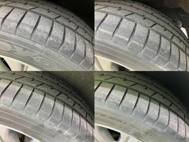 �u���̎Ԃ̎ʐ^�������ƌ������v�u��Ԃ��C�ɂȂ�v�u���̑����͂��Ă���H�v�ǂ�ȏ����ȋ^��ł����C�y�ɂ��₢���킹���������I