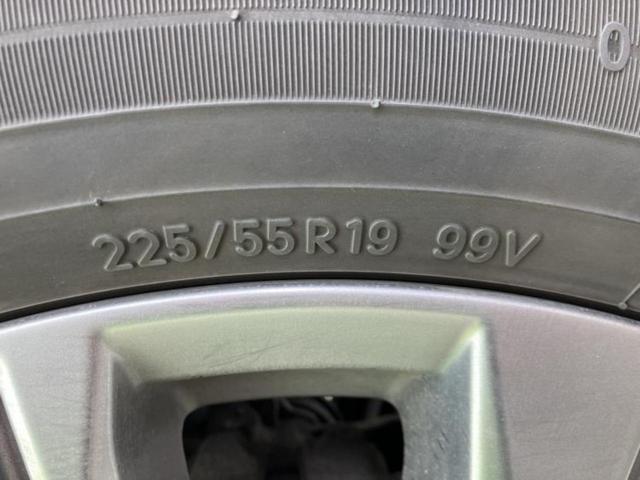 �v�d�b�`�q�r�ł͂قږ����V�����݌Ɏԗ�����ׂ��Ă���܂��I���q�l�̂�������������P�䂪�����Ƃv�d�b�`�q�r�ɂ���͂��ł��I