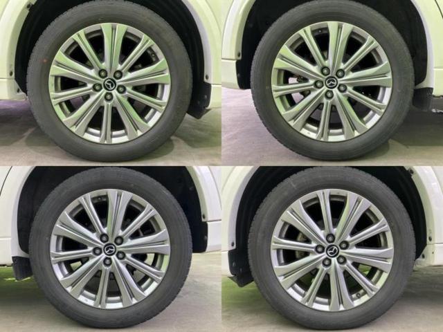 �l�b�g�ŎԂ����Ă��Ă��C���[�W���N���Ȃ��E�E�E�F�X�ȉ�Ђ�Ԃ����肷���ĉ����ǂ��̂�������Ȃ��E�E�E�������l���̂��q�l�I�����k�݂̂ł��n�j�ł��I�v�d�b�`�q�r�ł͒��Îԍw���̊�{�����`�����܂��I